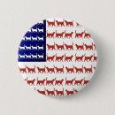 Search for red cat badges White