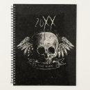 Search for skull office supplies Dark