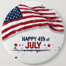 Search for paint splatter badges Artistic