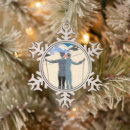 Search for deco christmas tree decorations Winter