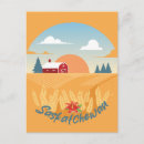 Search for saskatchewan postcards Farm