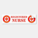 Search for room bumper stickers Hospital