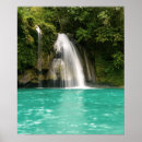 Search for stone island art Nature