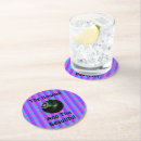 Search for tartan coasters Plaid