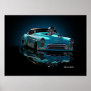 Search for car posters Hot rods
