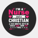 Search for cna stickers Hospital