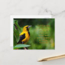 Search for oriole cards invites Inspirational