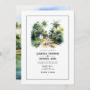 Search for dominican republic invitations Travel