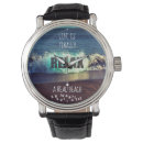 Search for relax watches Retired