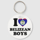 Search for love boy key rings Men