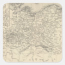 Search for environments stickers Relief