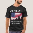 Search for remember 911 Twin towers