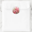 Search for fresh wedding stickers Floral