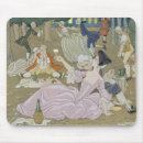 Search for 1932 mouse mats Georges