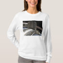 Search for kibo tshirts International space station