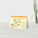 Search for nun cards Catholic