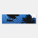 Search for glide bumper stickers Fly