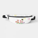 Search for bee happy bags Garden