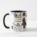 Search for wizardry mugs Kids