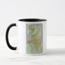 Search for col mugs Central