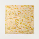 Search for appetizer art Cheese