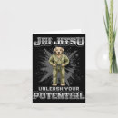 Search for bjj cards Candle light