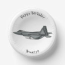 Search for airplane bowls Aircraft