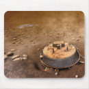 Search for experiences electronics Research