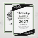 Search for annual bbq invitations Watercolor