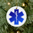Search for medical christmas tree decorations Medicine