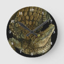 Search for water conservation art Wildlife