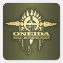 Search for confederacy stickers Haudenosaunee