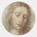 Search for italian renaissance stickers Portrait