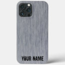Search for aluminium iphone cases Texture
