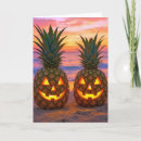 Search for halloween anniversary cards Spooky