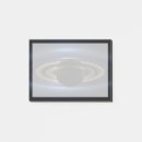 Search for backlit Space