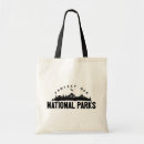 Search for conservation parks accessories Nature