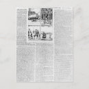 Search for 1660s postcards School