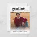 Search for shool Graduate