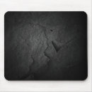 Search for slate gray mouse mats Abstract