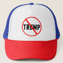 Search for anti liberal hats Political