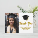 Search for grad cap cards Trendy