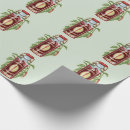 Search for chili pepper wrapping paper Chilli