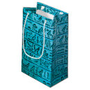 Search for ancient egypt gift bags Hieroglyphs