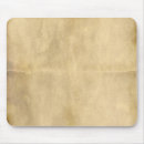 Search for parchment mouse mats Brown