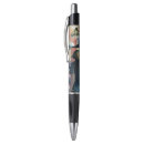 Search for golfing office supplies Elegant