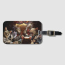 Search for poker luggage tags Funny