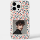 Search for mother s day electronics Pattern