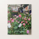 Search for french puzzles Floral