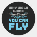 Search for butterflies fly stickers Butterfly